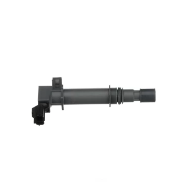 Bobina De Encendido Para DODGE DURANGO 2000-2008 - Bobinas De Encendido | ClickRepuestos