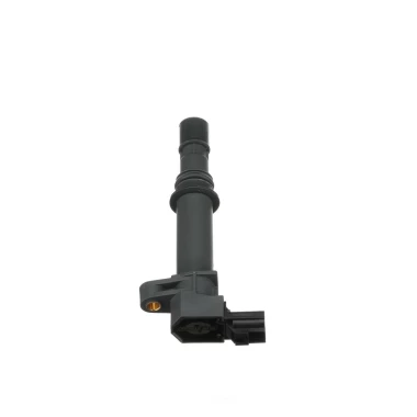 Bobina De Encendido Para DODGE DURANGO 2000-2008 - Bobinas De Encendido | ClickRepuestos