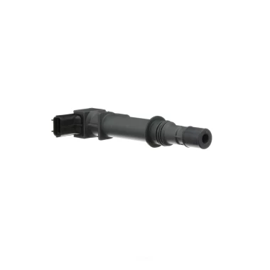 Bobina De Encendido Para DODGE DURANGO 2000-2008 - Bobinas De Encendido | ClickRepuestos