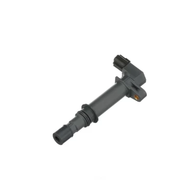 Bobina De Encendido Para DODGE DURANGO 2000-2008 - Bobinas De Encendido | ClickRepuestos