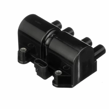 Bobina De Encendido Para CHEVROLET CHEVY 2003 Pickup