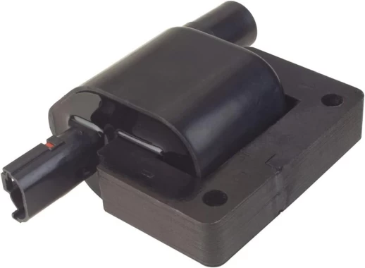 Bobina De Encendido Para ISUZU TROOPER 1988-1991