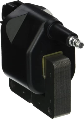 Bobina De Encendido Para JEEP CHEROKEE