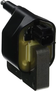 Bobina De Encendido Para DODGE DAKOTA - Bobinas De Encendido | ClickRepuestos