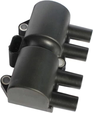 Bobina De Encendido Para CHEVROLET CAPTIVA