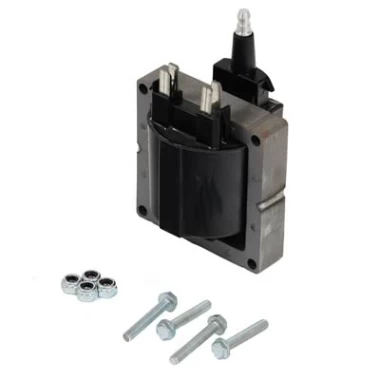 Bobina De Encendido Para CHEVROLET VECTRA