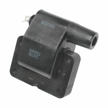 Bobina De Encendido Para DODGE CARAVAN