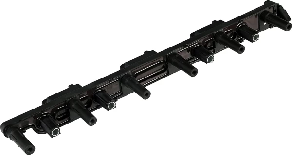 Bobina De Encendido Para JEEP GRAND CHEROKEE Bobina De Encendido Para JEEP GRAND CHEROKEE