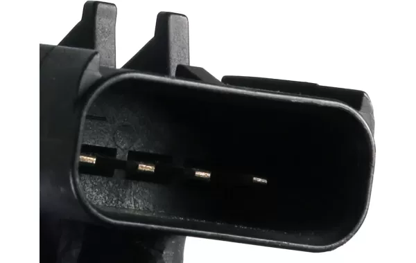 Bobina De Encendido Para JEEP GRAND CHEROKEE - Bobinas De Encendido | ClickRepuestos