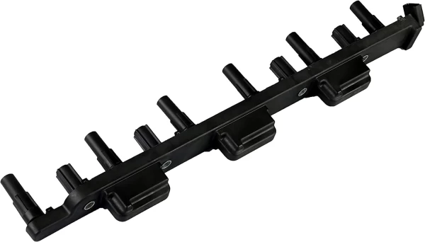 Bobina De Encendido Para JEEP GRAND CHEROKEE - Bobinas De Encendido | ClickRepuestos