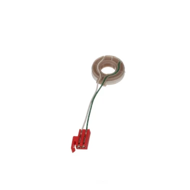 Bobina De Encendido Para CHEVROLET BLAZER