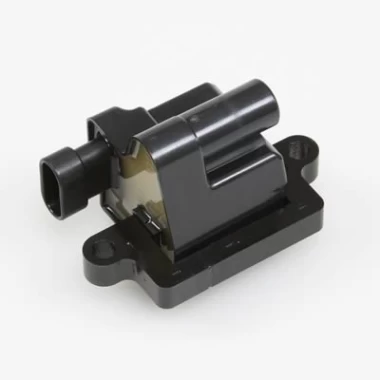 Bobina de encendido para chevrolet avalanche 1500 2002 2006 5.3l v8 gas ohv