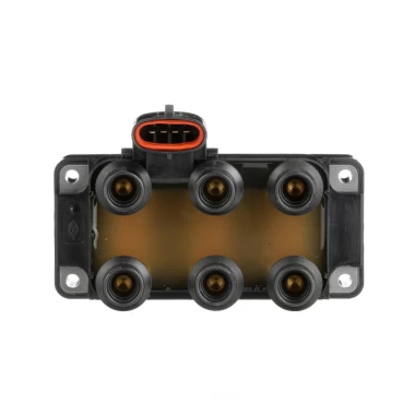 Bobina De Encendido Para FORD TAURUS