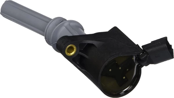 Bobina De Encendido Para DODGE STRATUS 1999