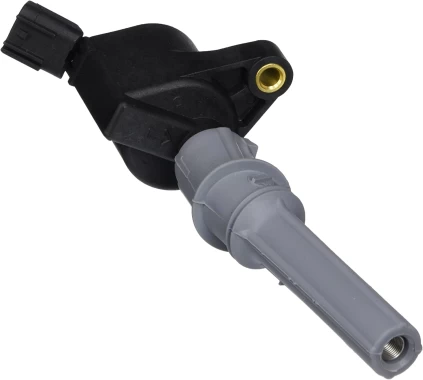 Bobina De Encendido Para DODGE STRATUS 1999 - Bobinas De Encendido | ClickRepuestos