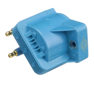 Bobina De Encendido Para CHEVROLET IMPALA 2000-2005 - Bobinas De Encendido | ClickRepuestos