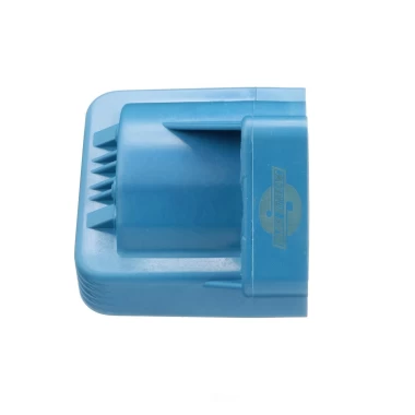 Bobina De Encendido Para CHEVROLET IMPALA 2000-2005 - Bobinas De Encendido | ClickRepuestos