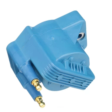 Bobina De Encendido Para CHEVROLET IMPALA 2000-2005 - Bobinas De Encendido | ClickRepuestos