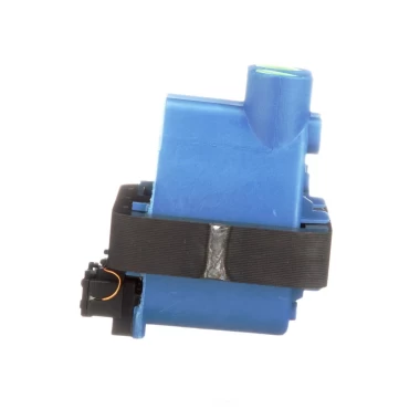 Bobina De Encendido Para CHEVROLET MALIBU 1997-1999 - Bobinas De Encendido | ClickRepuestos