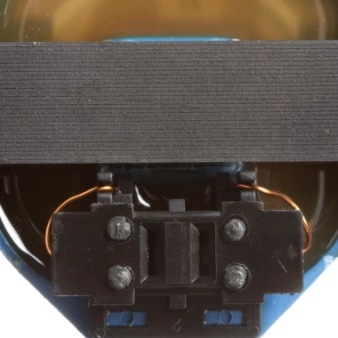 Bobina De Encendido Para CHEVROLET MALIBU 1997-1999 - Bobinas De Encendido | ClickRepuestos