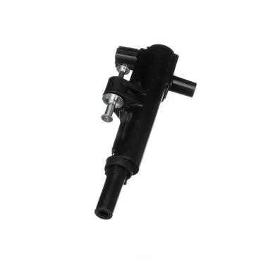 Bobina De Encendido Para DODGE DURANGO 2008-2009
