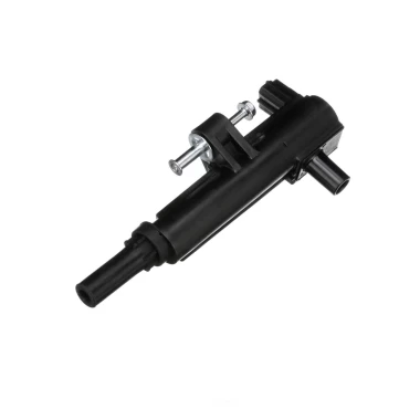 Bobina De Encendido Para JEEP GRAND CHEROKEE 2008-2010 - Bobinas De Encendido | ClickRepuestos