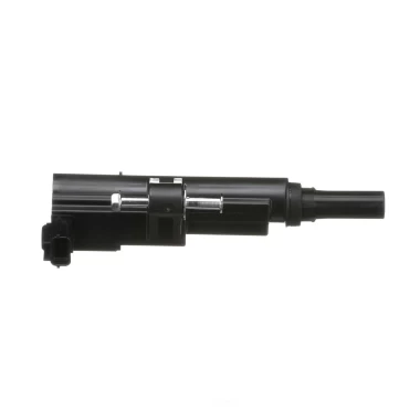 Bobina De Encendido Para JEEP GRAND CHEROKEE 2008-2010 - Bobinas De Encendido | ClickRepuestos
