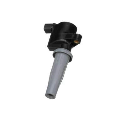 Bobina De Encendido Para FORD C-MAX 2013-2018