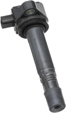 Bobina De Encendido Para CHEVROLET CARAVAN 1990-2000