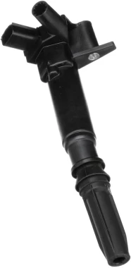 Bobina De Encendido Para FORD F150