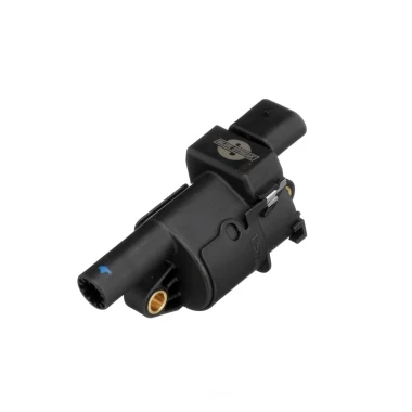Bobina De Encendido Para CHEVROLET IMPALA 2006-2009