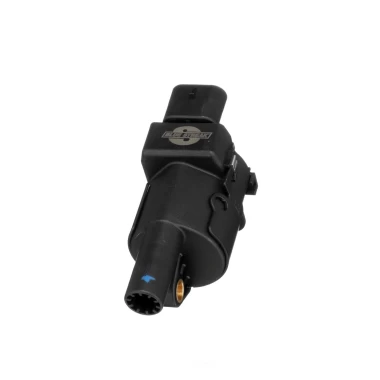 Bobina De Encendido Para CHEVROLET CHEYENNE 2010-2013 - Bobinas De Encendido | ClickRepuestos