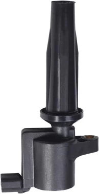 Bobina De Encendido Para FORD C-MAX 2013-2018