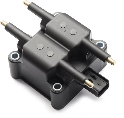 Bobina De Encendido Para CHRYSLER NEON