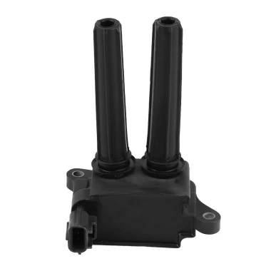 Bobina De Encendido Para DODGE Ram 3500