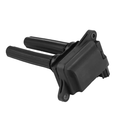 Bobina De Encendido Para DODGE CHALLENGER 2008-2022 - Bobinas De Encendido | ClickRepuestos