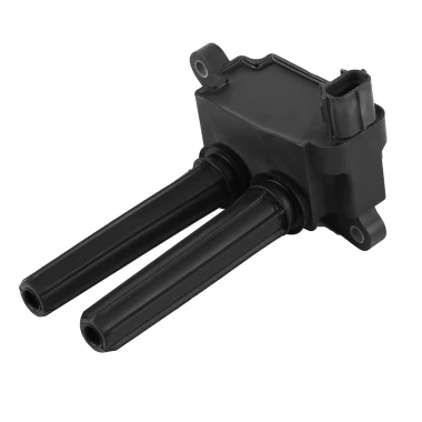 Bobina De Encendido Para DODGE CHALLENGER 2008-2022 - Bobinas De Encendido | ClickRepuestos