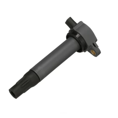 Bobina De Encendido Para CHRYSLER SEBRING 2007-2010