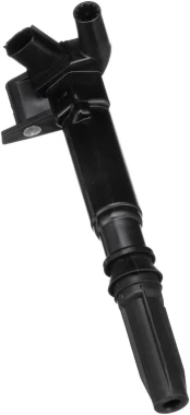 Bobina De Encendido Para FORD F250 2011-2017