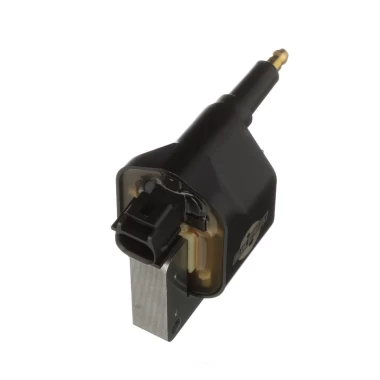 Bobina De Encendido Para JEEP GRAND CHEROKEE 1998 - Bobinas De Encendido | ClickRepuestos