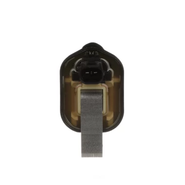 Bobina De Encendido Para JEEP GRAND CHEROKEE 1998 - Bobinas De Encendido | ClickRepuestos