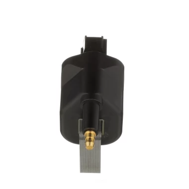 Bobina De Encendido Para JEEP GRAND CHEROKEE 1998 - Bobinas De Encendido | ClickRepuestos