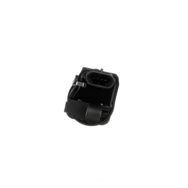 Bobina De Encendido Para CHEVROLET AVALANCHE 2007-2013 - Bobinas De Encendido | ClickRepuestos