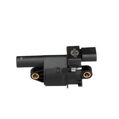 Bobina De Encendido Para CHEVROLET AVALANCHE 2007-2013 - Bobinas De Encendido | ClickRepuestos