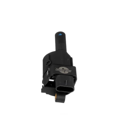 Bobina De Encendido Para CHEVROLET AVALANCHE 2007-2013 - Bobinas De Encendido | ClickRepuestos