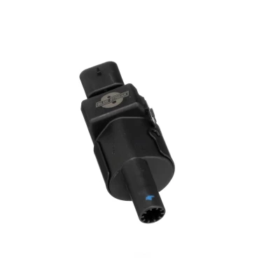Bobina De Encendido Para CHEVROLET AVALANCHE 2007-2013 - Bobinas De Encendido | ClickRepuestos