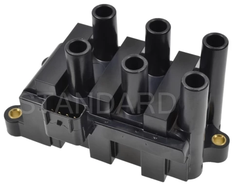 Bobina De Encendido Para FORD TAURUS 2001-2007
