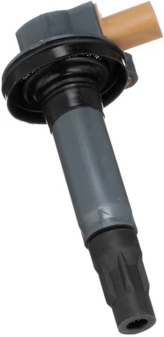 Bobina De Encendido Para FORD TAURUS 2013-2016