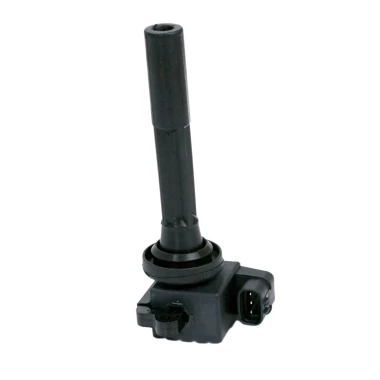 Bobina De Encendido Para ISUZU TROOPER 1998-1999