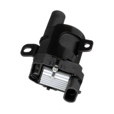 Bobina De Encendido Para CHEVROLET MONTECARLO 2006 - Bobinas De Encendido | ClickRepuestos